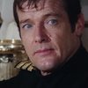 Povolení zabíjet: Kolik lidí zlikvidoval James Bond za svou kariéru | Fandíme filmu