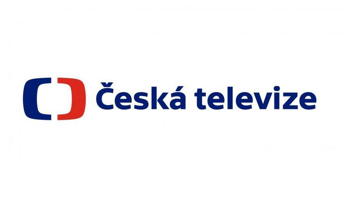 Česká televize omezuje výrobu pořadů a sport, přidává se Prima | Fandíme seriálům
