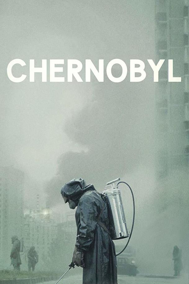 Vynikající Černobyl i po roce pořád vyhrává ocenění | Fandíme serialům