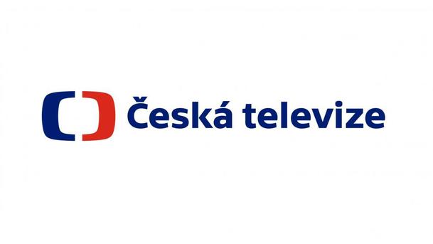 Česká televize omezuje výrobu pořadů a sport, přidává se Prima | Fandíme serialům