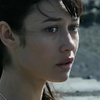 Olga Kurylenko a Idris Elba mají koronavirus | Fandíme filmu