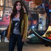 Subservience: Megan Fox zahraje nebezpečnou robotku | Fandíme filmu