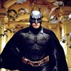 Do chystané Batman restaurace vstoupíte skrz Batmanovu jeskyni | Fandíme filmu