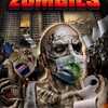 Corona Zombies: Koronavirovou pandemií inspirovaný horor se vytasil s trailerem | Fandíme filmu