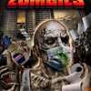 Corona Zombies: Koronavirovou pandemií inspirovaný horor se vytasil s trailerem | Fandíme filmu