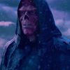 Marvelovský záporák Red Skull se ještě v budoucnu může vrátit | Fandíme filmu