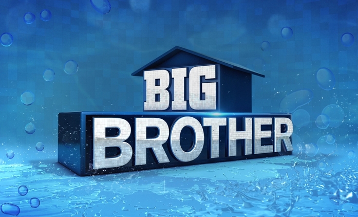 Big Brother: Vypadá to, že výroční americká série bude All-Stars | Fandíme seriálům