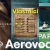 Aerovod: Proč vedle Netflixu stojí za zkoušku česká filmová "půjčovna" | Fandíme filmu