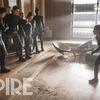 Black Widow: Nový trailer potvrzuje, že se stále počítá s listopadovou premiérou | Fandíme filmu