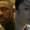 Olga Kurylenko a Idris Elba mají koronavirus | Fandíme filmu