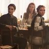 Black Widow: Poslední titán padl, i tahle premiéra se odkládá | Fandíme filmu