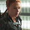 Bride: Scarlett Johansson si zahraje ženskou verzi Frankensteinova monstra | Fandíme filmu