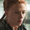 Black Widow: Nálož fotografií blíže představuje očekávanou marvelovku | Fandíme filmu