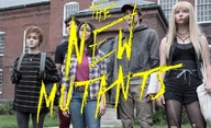 Noví Mutanti: Zrušené pokračování obsadilo jako záporáka Antonia Banderase, aneb co vše zrušil Disney | Fandíme filmu