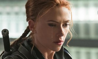 Black Widow: Poslední titán padl, i tahle premiéra se odkládá | Fandíme filmu