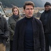 Mission: Impossible 7: Nová nebezpečná dáma série se představuje | Fandíme filmu