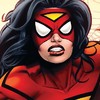 Olivia Wilde zrežíruje superhrdinku, zřejmě Spider-Woman | Fandíme filmu