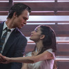 West Side Story: Steven Spielberg představuje svůj muzikálový remake v traileru | Fandíme filmu