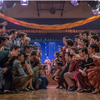 West Side Story: Steven Spielberg představuje svůj muzikálový remake v traileru | Fandíme filmu