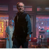 West Side Story: Roztančené fotky představují Spielbergovu verzi populáního bijáku | Fandíme filmu