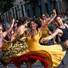 West Side Story: Steven Spielberg představuje svůj muzikálový remake v traileru | Fandíme filmu