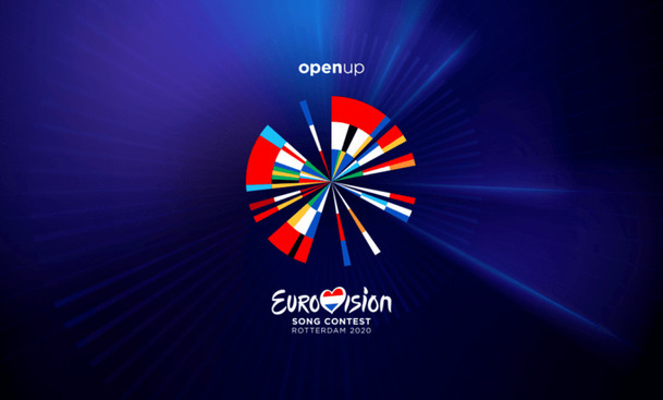 Eurovize je další z řady populárních televizních show, které současná situace pro letošní rok ruší | Fandíme serialům