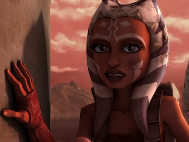 Star Wars: Další animovaný seriál je údajně na cestě, měl by se zaměřit na komando klonů | Fandíme serialům
