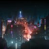 Altered Carbon: Resleeved - Anime spin-off kyberpunkového seriálu dorazil na Netflix | Fandíme filmu