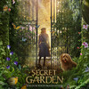 Tajná zahrada: Trailer představuje okouzlující novinku od tvůrců Harryho Pottera a Paddingtona | Fandíme filmu