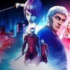 Altered Carbon: Resleeved - Anime spin-off kyberpunkového seriálu dorazil na Netflix | Fandíme filmu