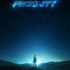 Proximity: V nové sci-fi mladému vědci nikdo nevěří, že jej uneslo UFO | Fandíme filmu