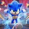 Ježek Sonic 2 je oficiálně v přípravě | Fandíme filmu