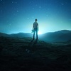Proximity: V nové sci-fi mladému vědci nikdo nevěří, že jej uneslo UFO | Fandíme filmu