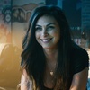 The Beast: Morena Baccarin proti monstru na opuštěném ostrově | Fandíme filmu