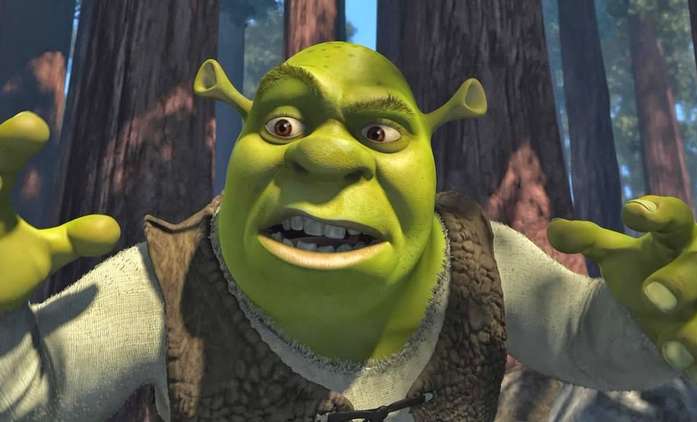 Shrek 5: Podle Antonia Banderase se dalšího filmu dočkáme | Fandíme filmu