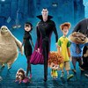 Zabavte děti, aneb nejlepší animované filmy na Netflixu | Fandíme filmu