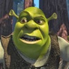 Shrek 5 se odkládá, Mimoni 3 naopak dorazí dřív | Fandíme filmu