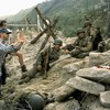 Podle Spielberga by prý byl "zločin proti filmu", kdyby už Vin Diesel nerežíroval | Fandíme filmu
