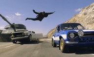 Automobilové honičky napříč časem, od Bullitta po Bournea | Fandíme filmu