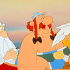 Zemřel Albert Uderzo, spoluautor Asterixe | Fandíme filmu