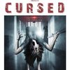 Cursed: Lindsay Lohan se pokusí zabránit masové vraždě | Fandíme filmu