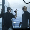 Bloodshot: Vin Diesel věřil ve vznik provázaného vesmíru. Ale dojde na něj? | Fandíme filmu