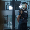 Bloodshot: Vin Diesel věřil ve vznik provázaného vesmíru. Ale dojde na něj? | Fandíme filmu