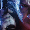 Bloodshot 2: Vin Diesel se vrátí coby nezastavitelný bojovník | Fandíme filmu