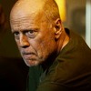 Survive the Night: Bruce Willis chrání rodinu před lupiči | Fandíme filmu