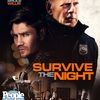 Survive the Night: Bruce Willis chrání rodinu před lupiči | Fandíme filmu