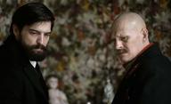 Freud: V seriálu od Netflixu se slavný psycholog zaplete do šetření vraždy | Fandíme filmu
