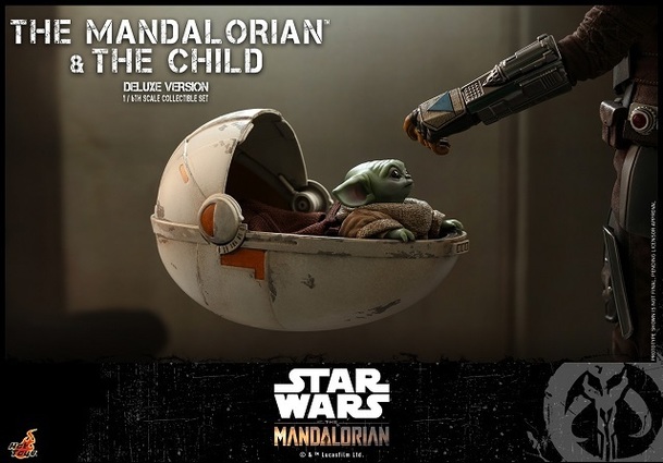 The Mandalorian 2: Obsazení má rozšířit Michael Biehn z Terminátora | Fandíme serialům
