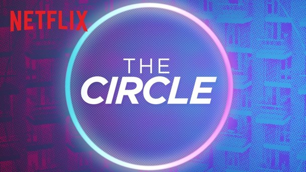 The Circle a Love Is Blind, reality show hity z Netflixu budou pokračovat | Fandíme serialům