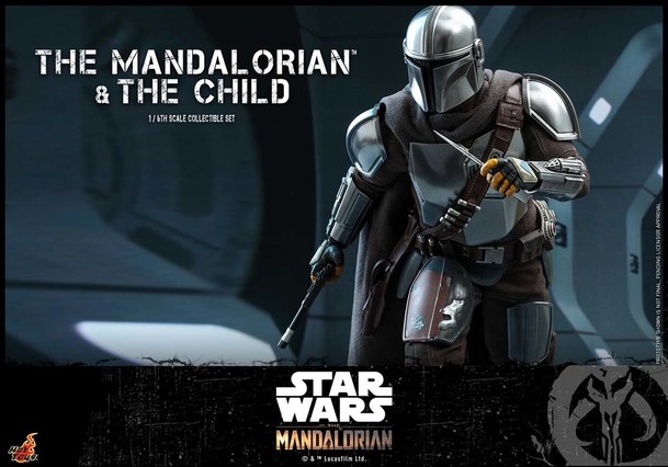 The Mandalorian 2: Obsazení má rozšířit Michael Biehn z Terminátora | Fandíme serialům